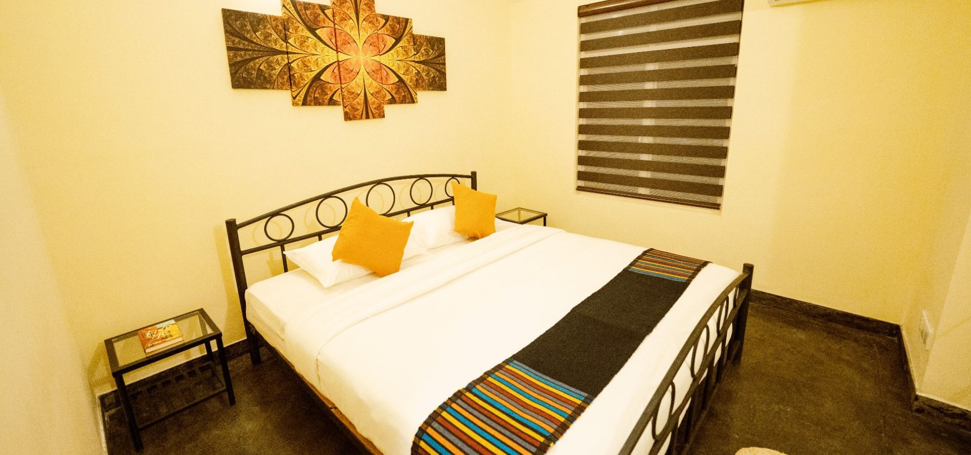 kandy-bungalow-standard-triple-room-img-1